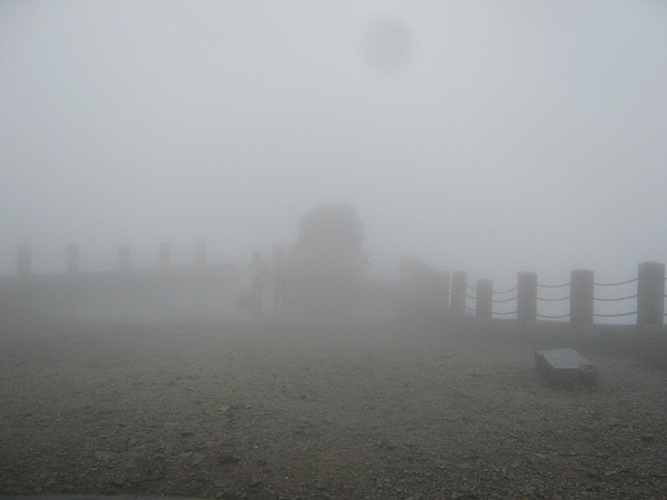 �㶫��һ��