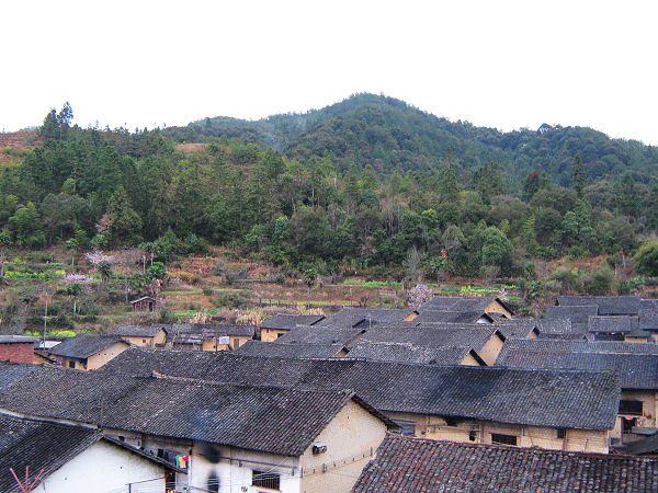 ������̫ƽ����