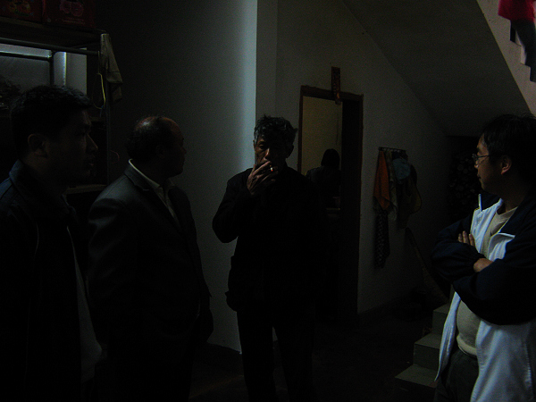 ����������г�