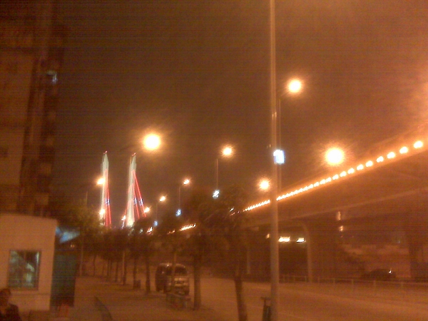 һ���ſھͿ��Լ��� �B���ϱ����ĺ�������