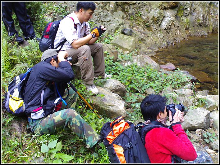 ͬѧ��������Ӱ