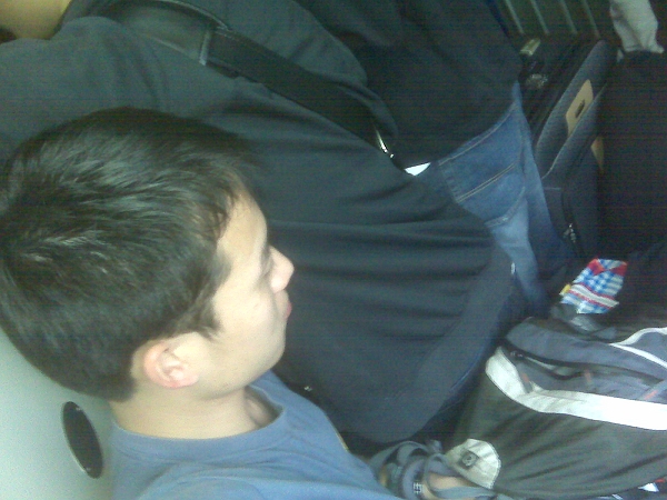 �ü������������������䣬������