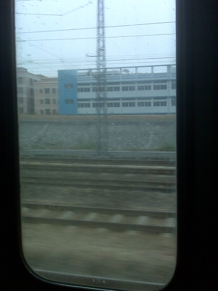 ���� ���������������򿪶���