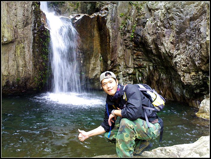 ������Ӱ