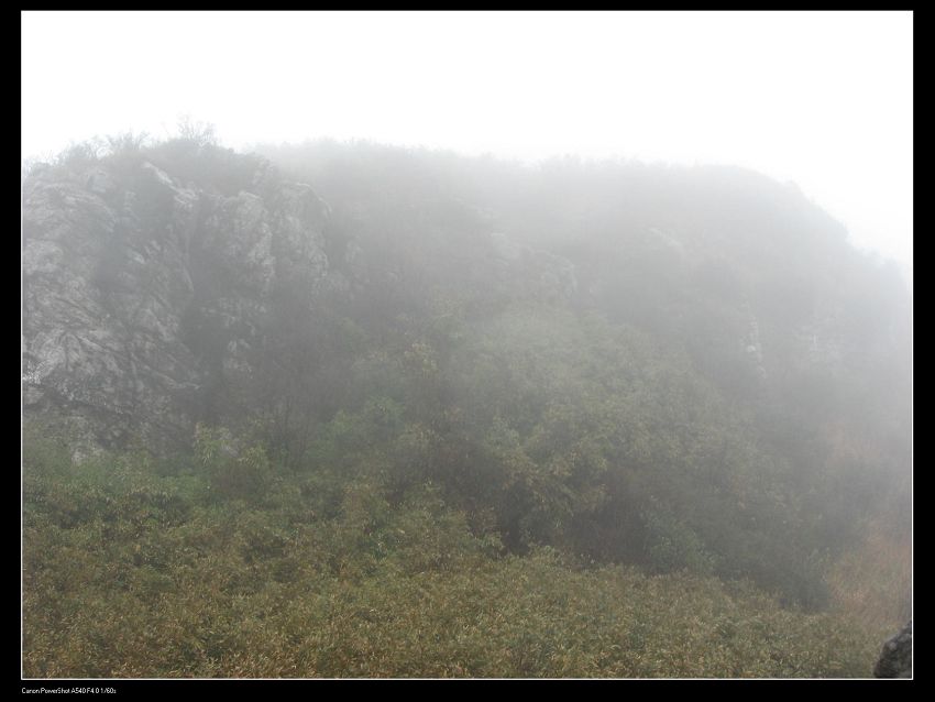 �ҳ���Զ��1