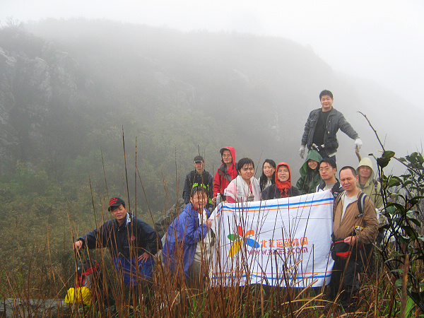 ��Ӱ����