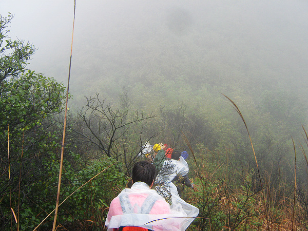 ����һɽ��һɽ