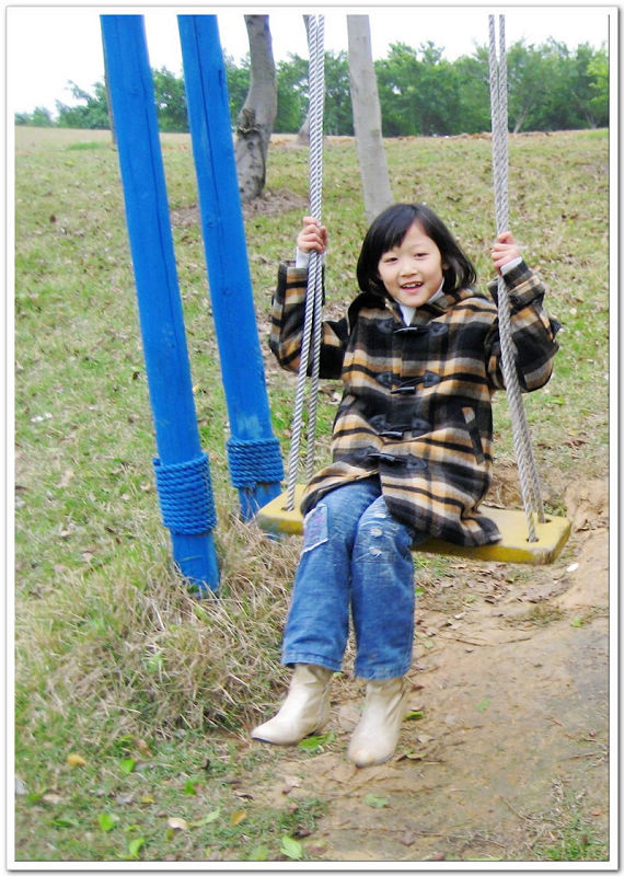 ���ֵ���ǧС��㣡