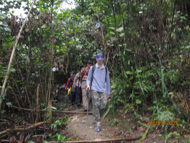 IMG_5441 (��).jpg