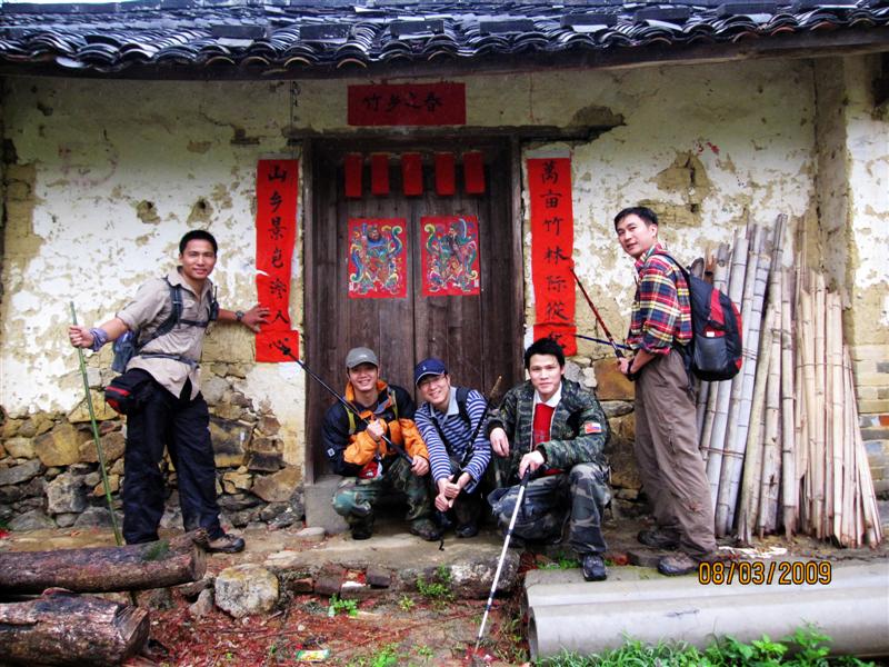 IMG_5457 (��).jpg