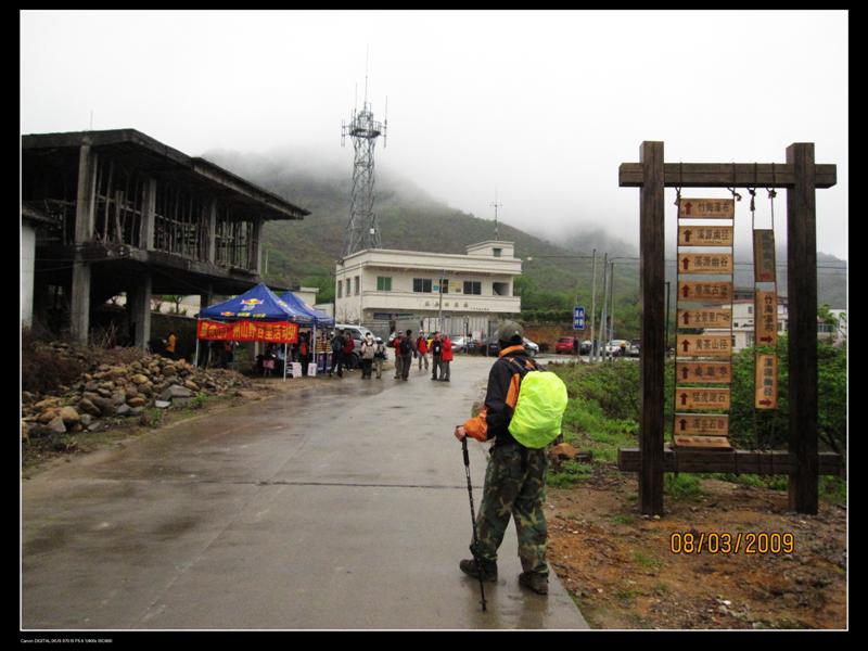 IMG_5471 (��).jpg