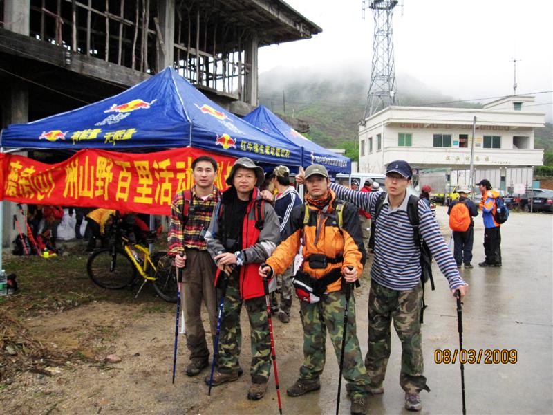 IMG_5474 (��).jpg