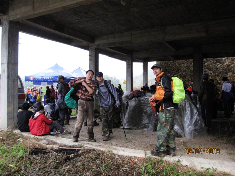 IMG_5473 (��).jpg