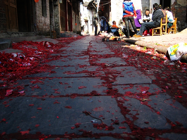 ����ʯ��֡��ڱ�����