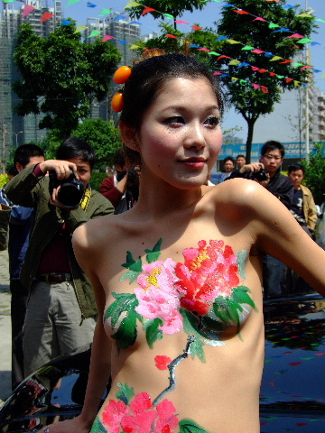 ����ʻ� 178.JPG