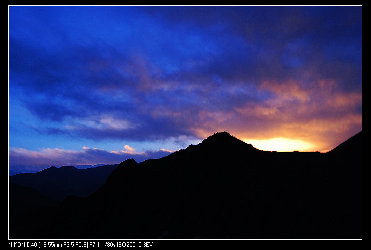 ��ԭ����