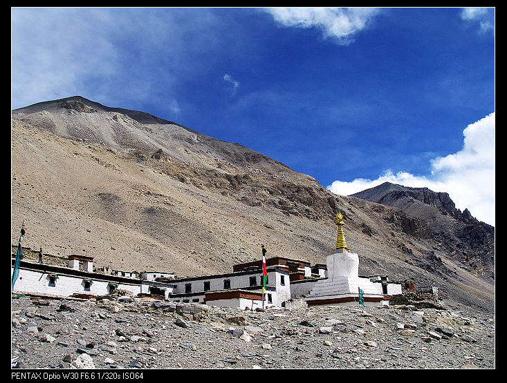 ����µ��޲���