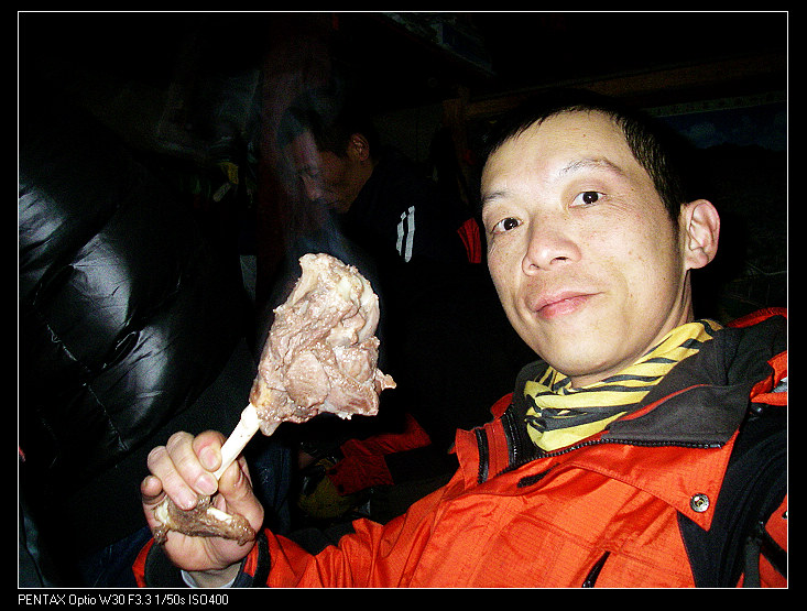 ������ζ�����