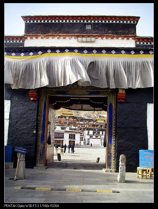 ��ʲ�ײ���