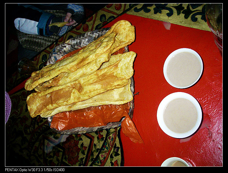 ��ʽ�����