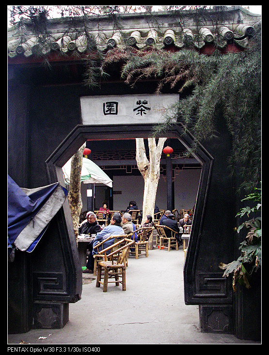 �޴����ڵĲ��