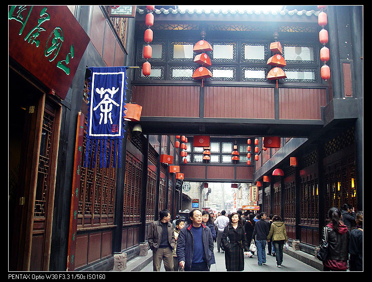 �ɶ�����Ž�