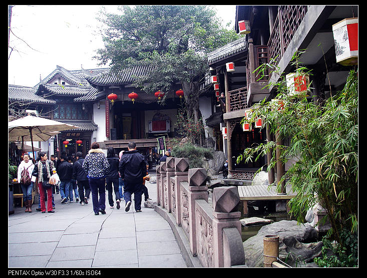 �ɶ�����Ž�