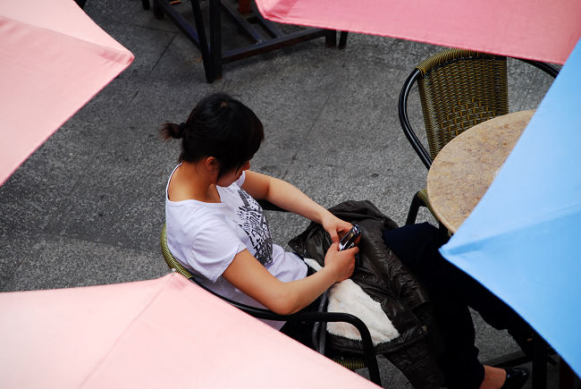 ·���ĵ�~�������ֲ��