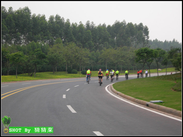 ���������ֺ���