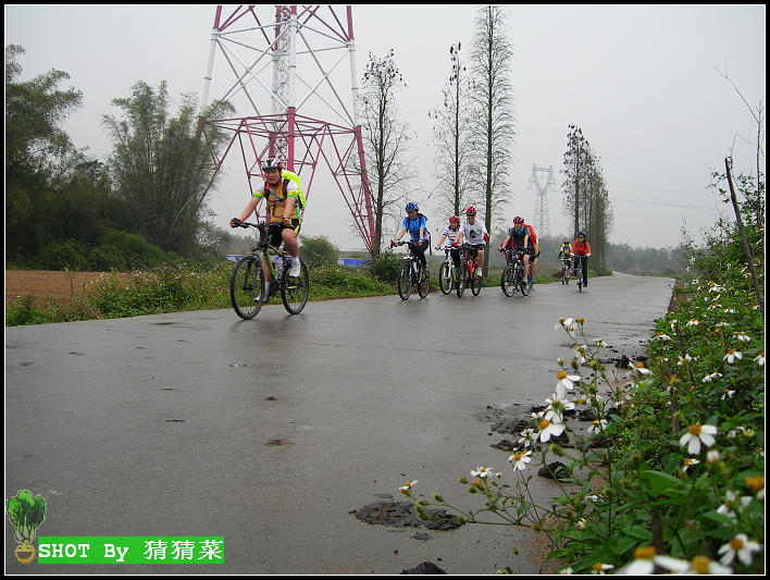 ����ʱ�칫�䲻�����������Ĵ��еĳ������졣����