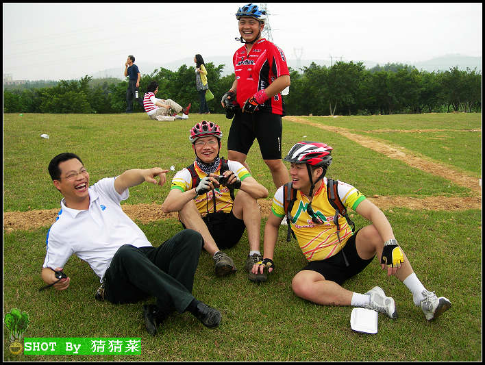 ���໶�֣����ڲ�����