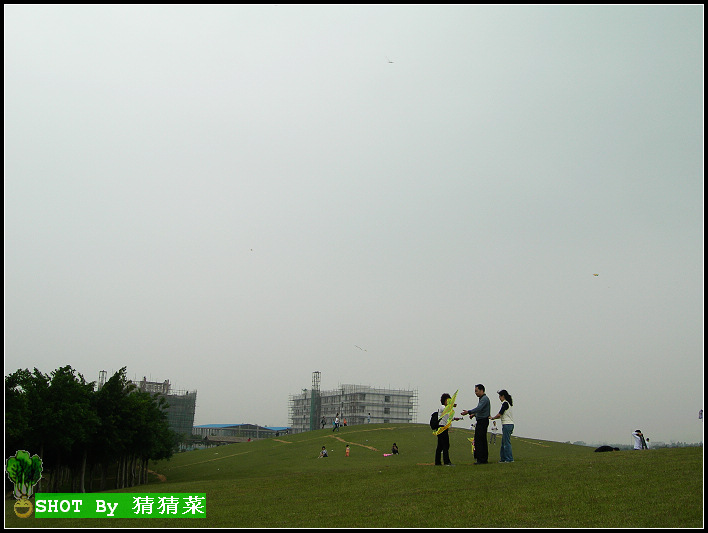 ���ŷ���