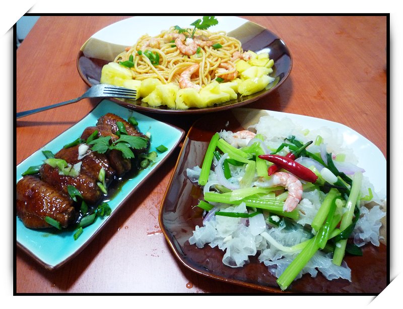 ����ȫ�Ҹ�