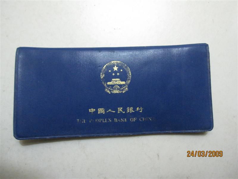 IMG_5645 (��).jpg