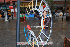 ����֮�� 075.jpg