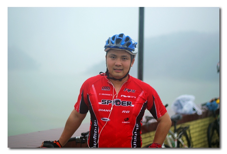 ��Ȼ�ٲ������е�������