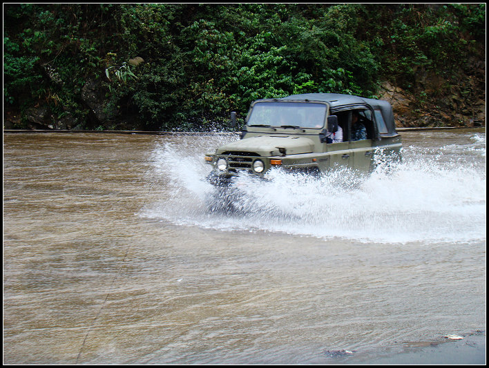 �����ĺ�������Ȼ���ͣ�