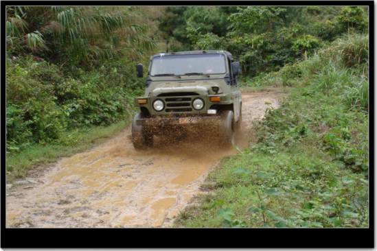 ����SS�ĺ���