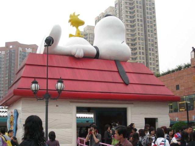 ԭ��˯��������@�������