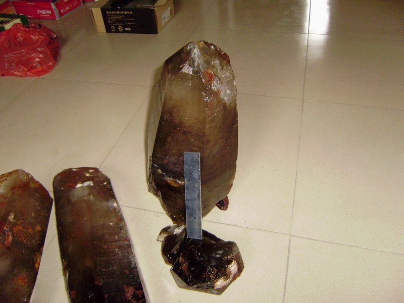 �辧���̾�