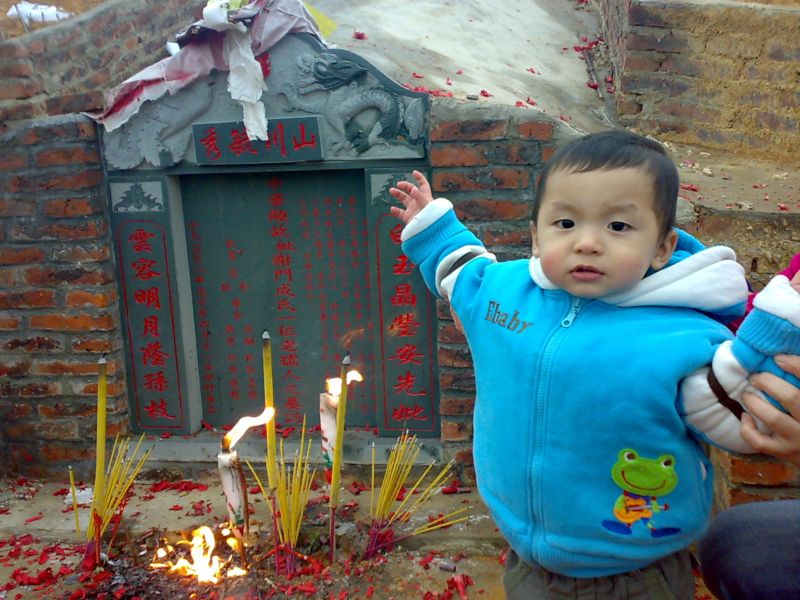 �����ҵ�����