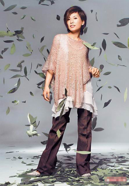 ��ɣ��Ҷ����