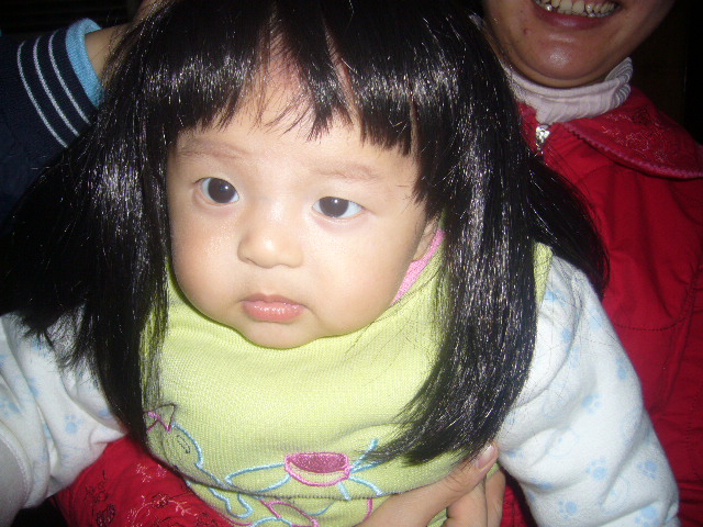 �ҵĳ���look