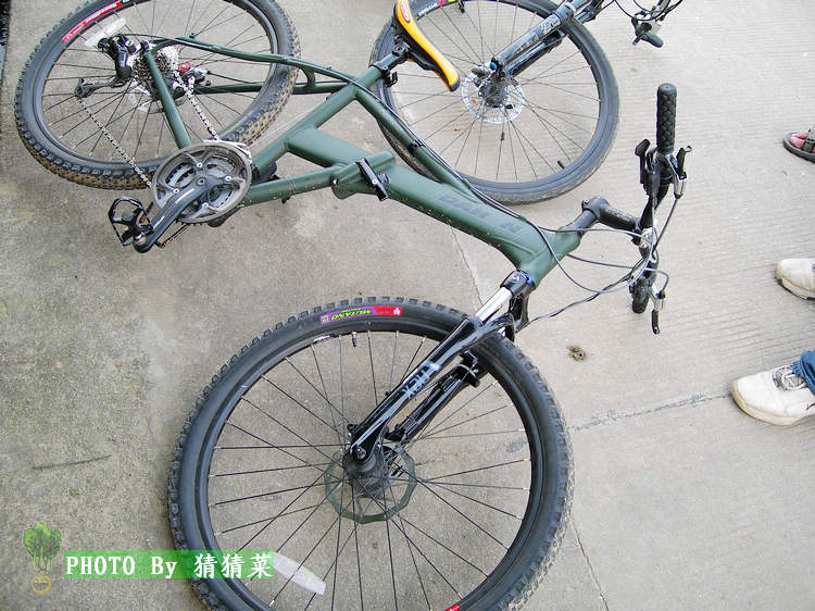 ��˵�еĴ���ɽ�س�