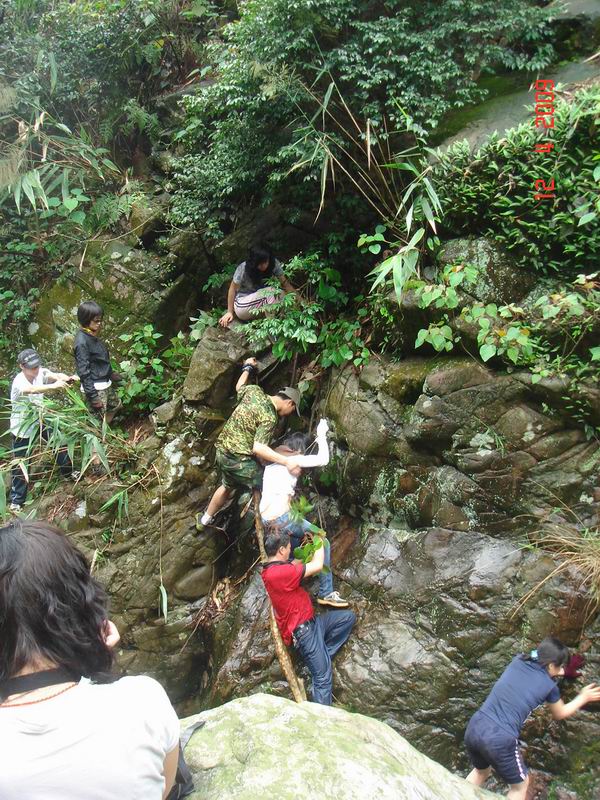 ��ת DSC03467.JPG