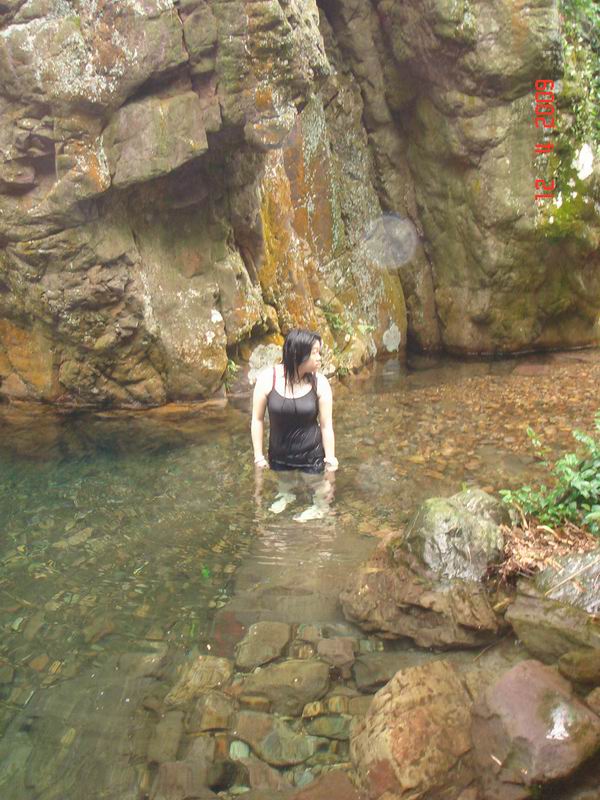 �����ֻ�һ����Ӿ�����۶���������