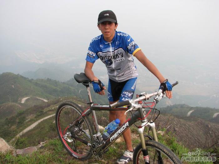 ��̨��Ư�������˸���ţ