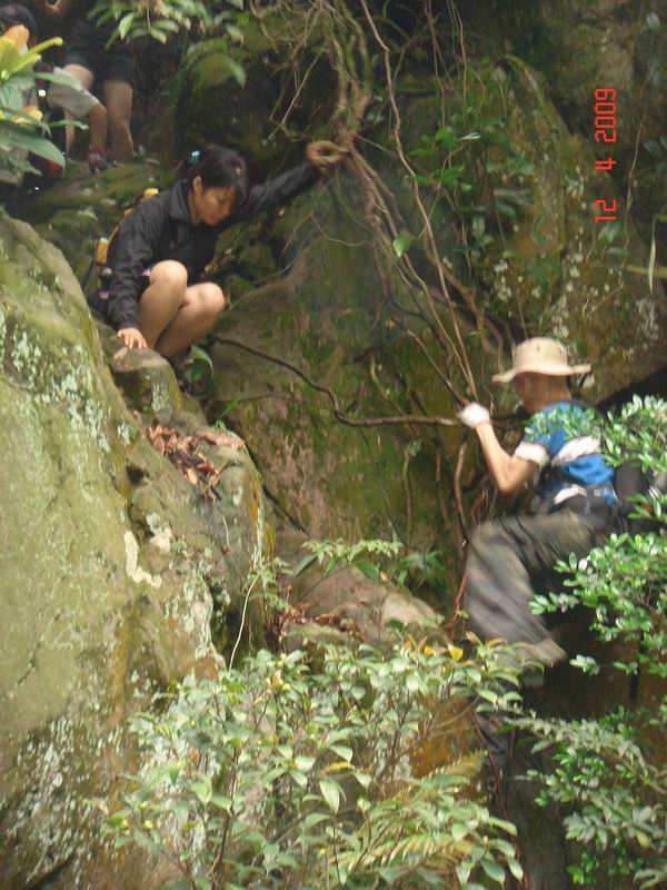 ��ת DSC03519.JPG