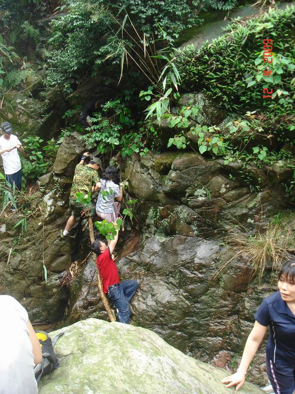 ��ת DSC03469.JPG