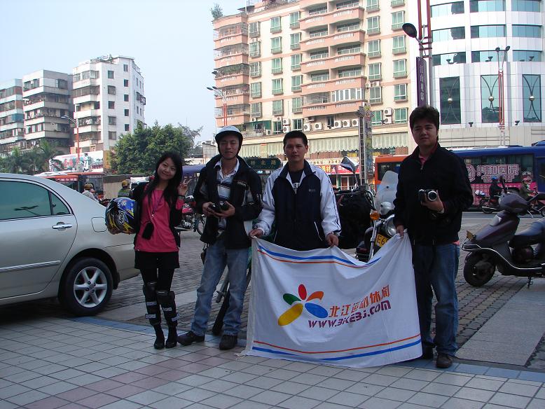 ����ǰ�ĺ���